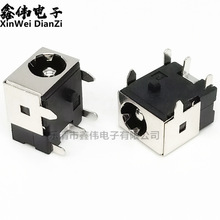 dcԴ 5.5*2.1늽ӿdc-044Aȫ͸ߜحh DCĸ