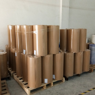 �S�ҹ���͸��pet���ܾ��� ͸��petӡˢƬ��petƬ��͸��Ĥ����