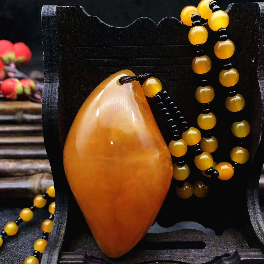 微信图片_20191012211340