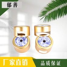 �S��ֱ�N�������¼���w �̨�֓u�X�¼����������l