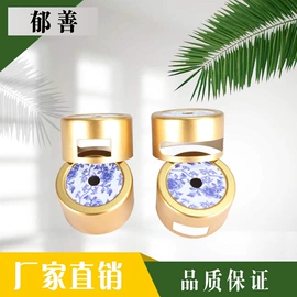 升降晾衣架;晾衣架晾晒架