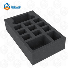 uSlEVAd 䰲ȫбPEVAr