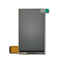 3.97tft Q | 480*800 IPS ֳֽK ˢposClcd