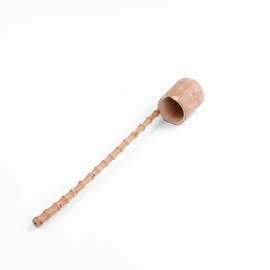 茶具配件;茶盘;香炉