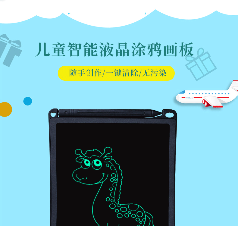 i2 XifKkz9SEOZkhuDrlzXFiDf4fcghn3RLD