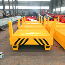 ��늳�܉��늄ӵ�ƽ܇ ��늳؟o܉�D��늄�ƽ܇ �͉����늄�ƽ܇