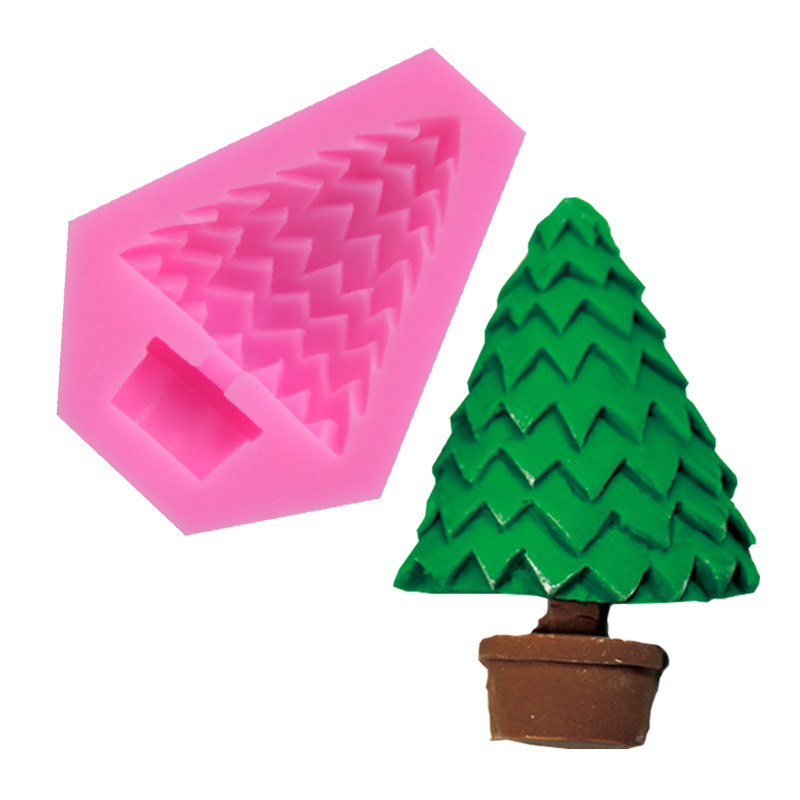 009