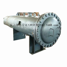 ���_�հl��Ͳ ���_ä�� �����ͨ �S�ҹ��� ֧�ֶ� ��