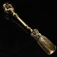 ���湤ˇƷ�S�~�Ƕ��ʯ�s�����f��������^��Ь���ӼҾӔ[�