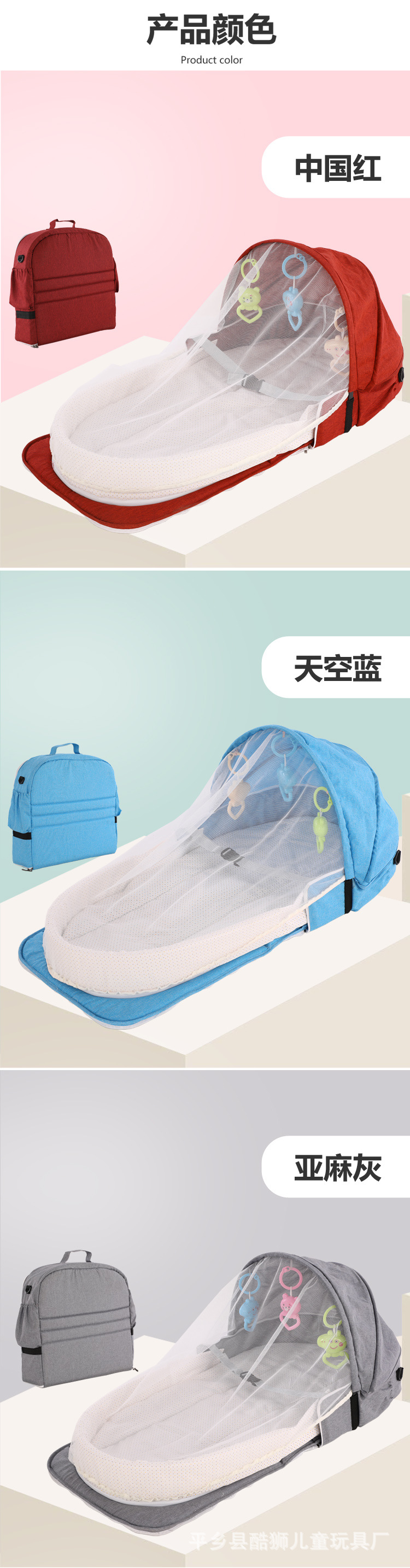 展示副本.jpg