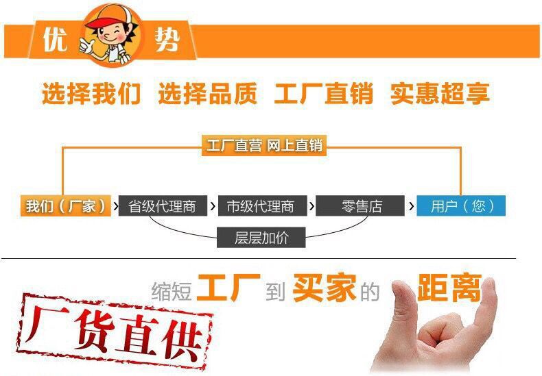 Bottes femme en PU artificiel - Ref 3355449 Image 14