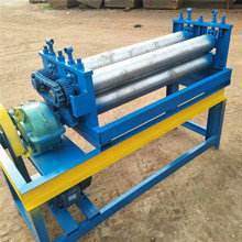 ��䓾Wƽ�W�C�����Wƽ�քӽ����W��ƽ�C늄�ƽ�z݁ƽ���CС��