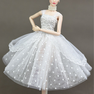 30cm�����·��b�����Ƀ���ģfr2�����������bС�Y����ɫ�����ȹ