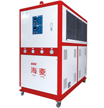 �������͜�����ˮ�C������20�z�϶ȣ�