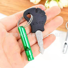 �S��ֱ��������������С̖���ڽ��ٿ����X�Ͻ�����Ӗ��