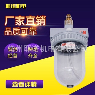 SNS���Y���QIU���F����Դ̎����Ԫ�� �������o������·�F����