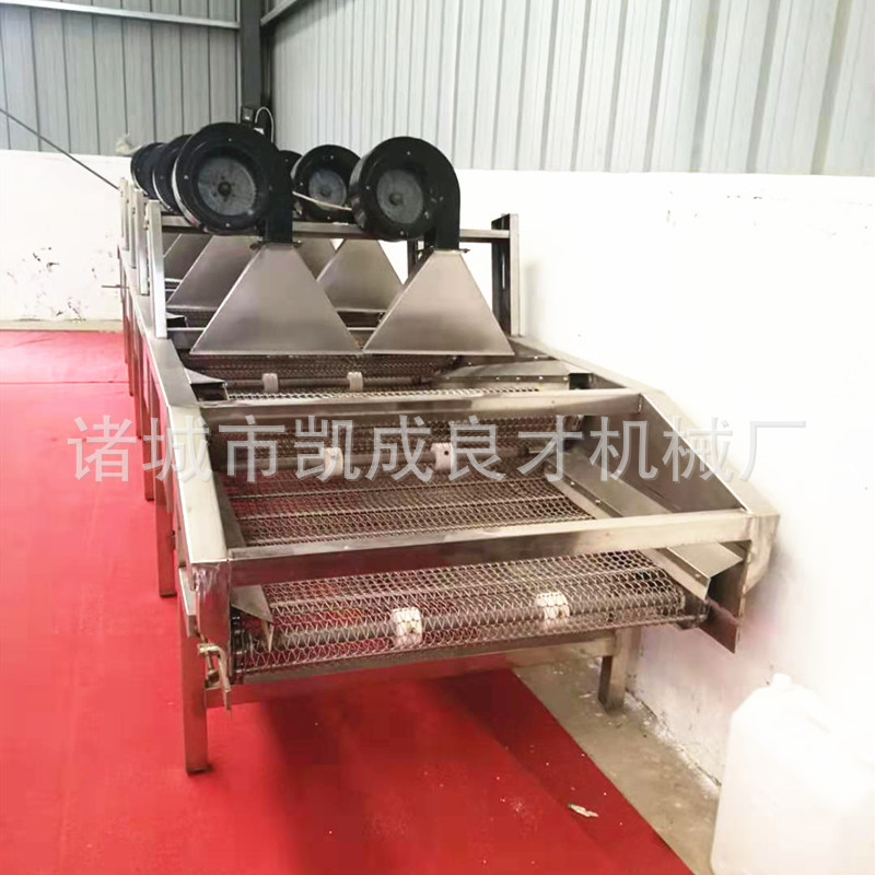 供应食品风干机|翻转式机|自动除水机除湿机0664是0664良才固定式