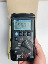 3514���ֶ��ñ�����OTC��܇�f�ñ���ِ���Ô����f�ñ�OTC3514