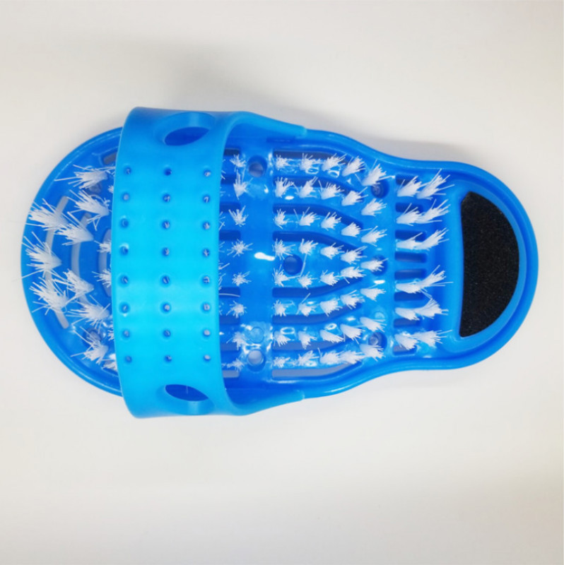 (ZJE({Y8BTSOND](HK_@WFM