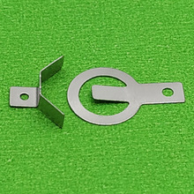 CR2032늳؏�Ƭ �h��  늳ؿ� 2032��ؓ���OƬ 2032늳؏�Ƭ