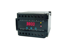 供应DYAMTE923D三相功率变送器