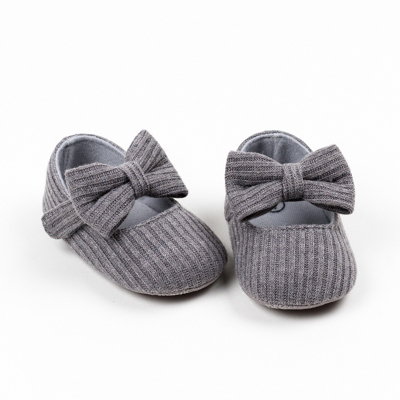 Chaussures bébé en Toile - Ref 3436726 Image 59