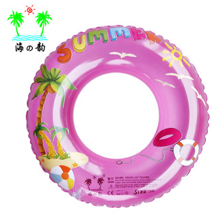 PVC��ͯ�����ӾȦ ��ͨ����Ȧ�Ӻ�ӾȦ�Ό�Ȧ�鲼�y�S��ֱ�N���l