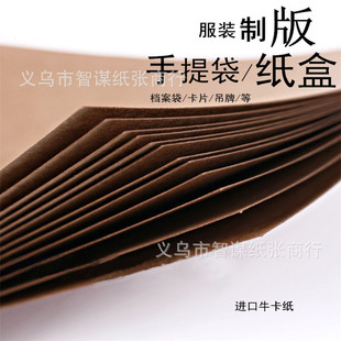 ���S��ֱ�N��500g���b���ţƤ��/ţ����/ƽ��/�ɾ�Ͳ����