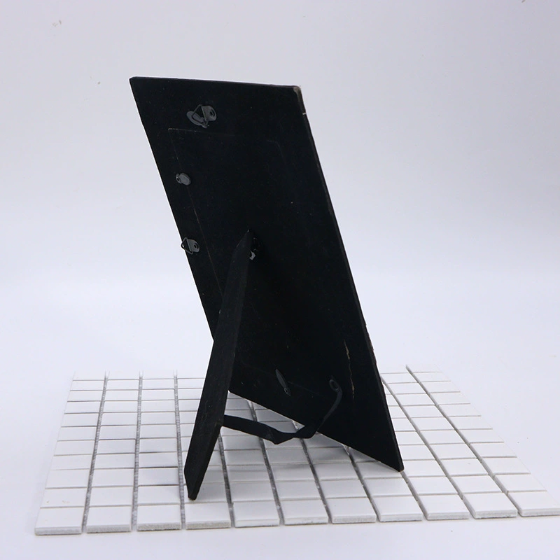 Поставка фото рамка бумага спиннодержатель картон спиннодержатель литье фото рамка спиннодержатель фото рамка стекаются спиннодержатель плотность спиннодержатель