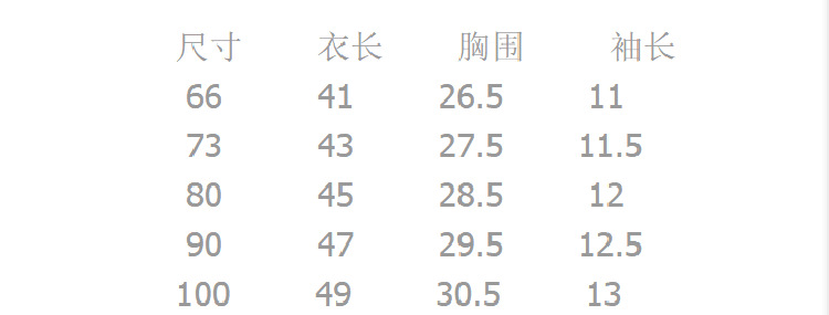 i2uUjf6mxdTrdS49SAR2xNIDZo3FvwFEKrNq