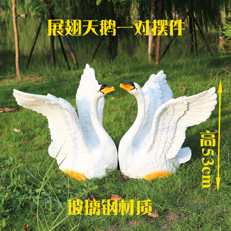 一键复制_20191226141623
