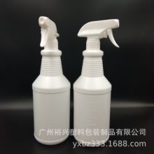 1000ml ��ĭ����ƿ ��܇�坍���� �����| �̶�����ƿ PEƿ