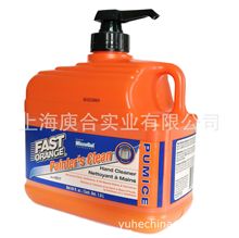 ����Permatex̩�P���ጣ��ϴ��Һ65217