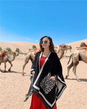 ŮʿﶬuڴyKqٴغůW