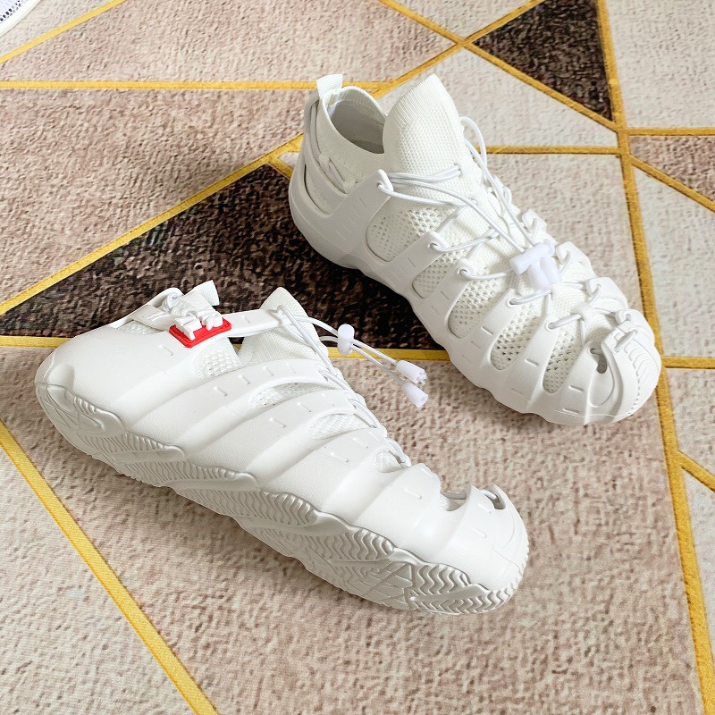 Chaussures été pour femme - Ref 3345958 Image 26