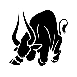 ��ͨ�ɐۄ����N�� ��ţ ��܇܇�N ��ţ���۷���܇���N�b��N