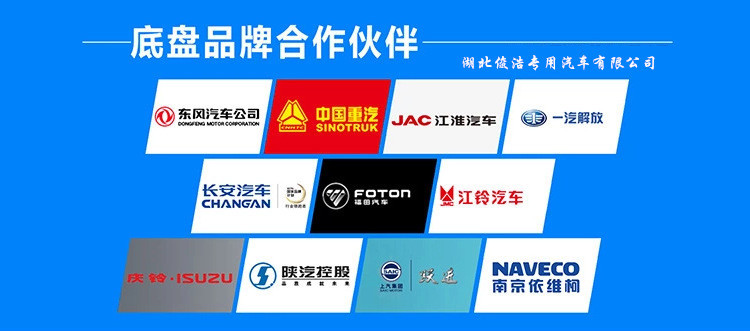 9202313541_1460793057