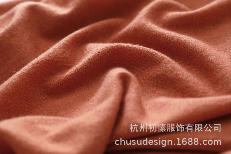 Pull femme - Ref 3414156 Image 83