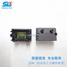 ԭװ��Ʒ SDP606-500pa  SDP600ϵ�в�ѹ������ ѹ�������� ģ��