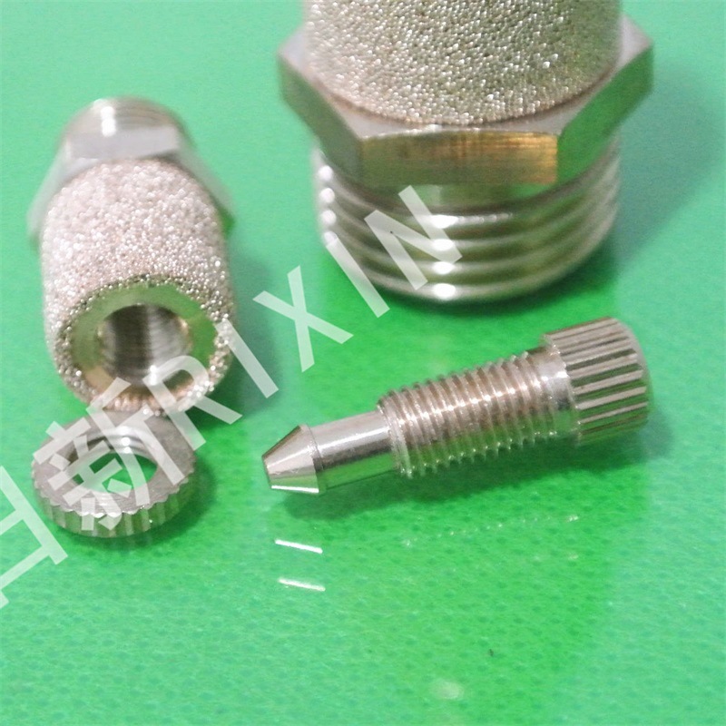 ������յ�ŷ����������� �������Ʒ���������������SLL-01