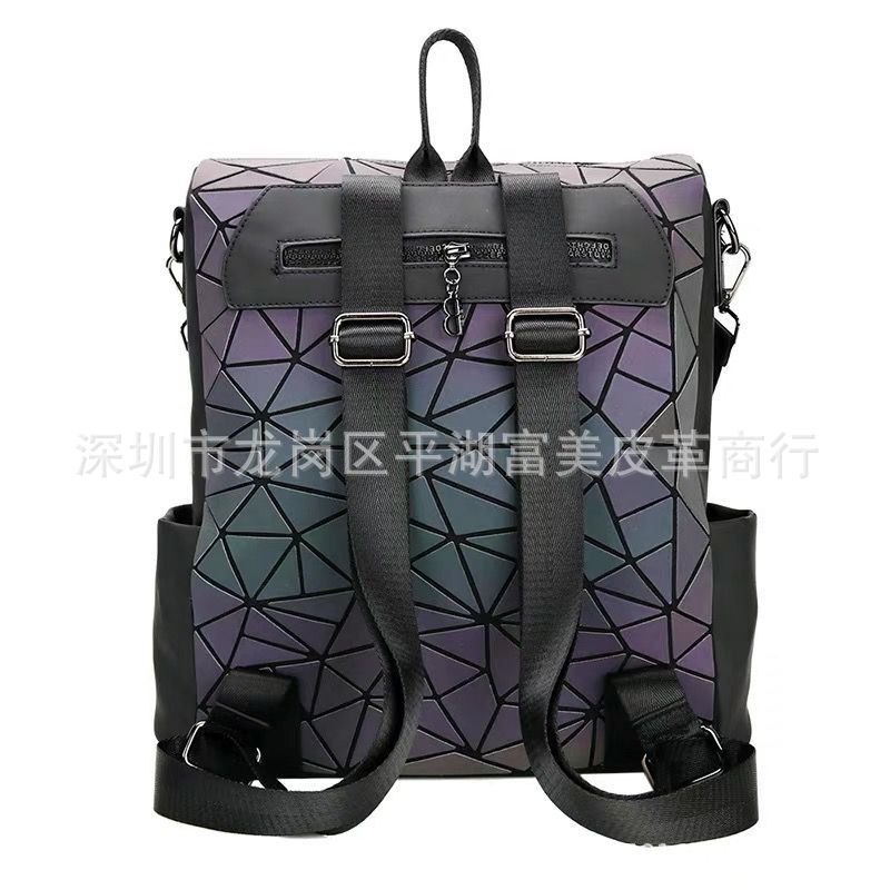 QQ图片20190817094539