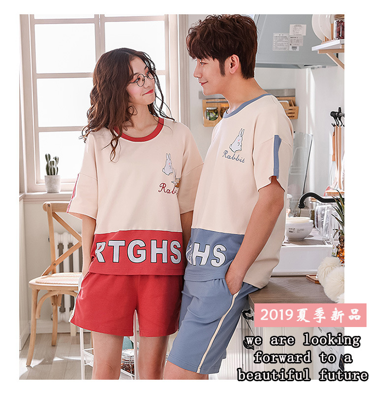 i2 XifKkz9SEOZoouDvmzTbrGerlyORuj2L1