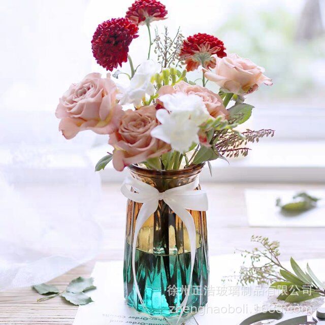 QQ图片20190419203648