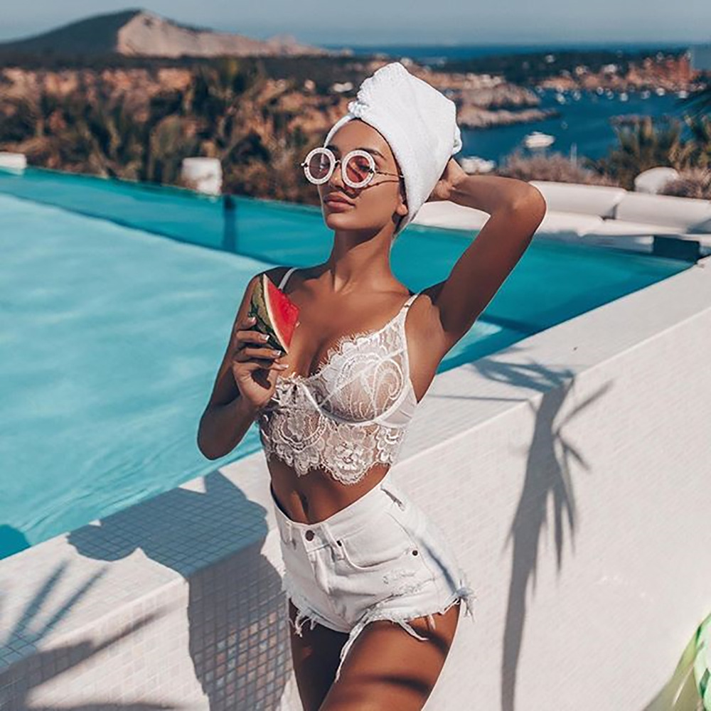 9484342224_1175585341