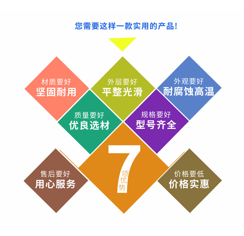 詳情頁設計-1_06