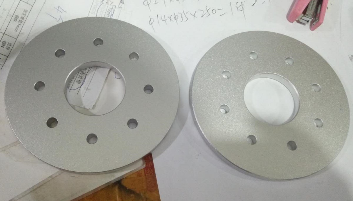 机械转盘订做机械分度盘订做机械法兰盘订做机器分度转盘订做