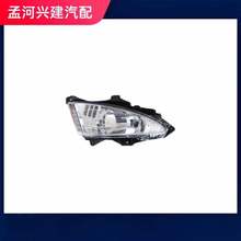 m춬Fm2007ElantraǰFFOG LAMP92202-2H000