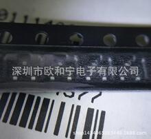 REF3133AIDBZR LM60CIM3X DTD123YKT146 TS824ILT-2.5 MMBD1503A