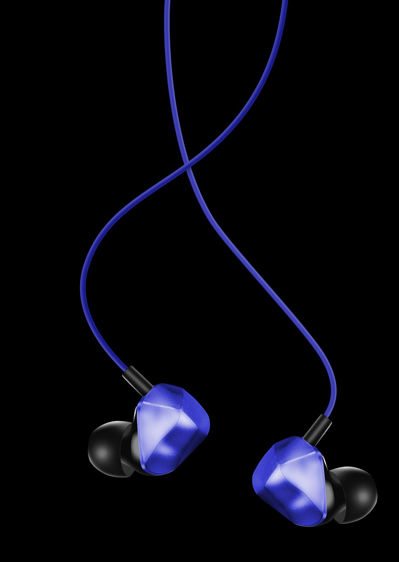 微信图片_20190120135043