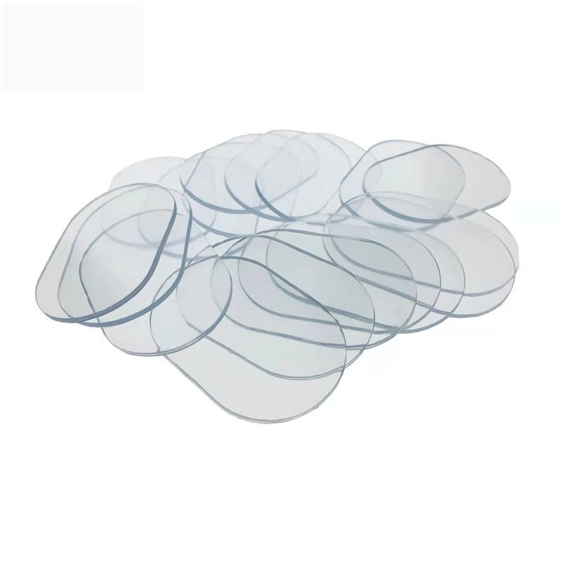 6820e9f86e0ce23ead9cc43e476075